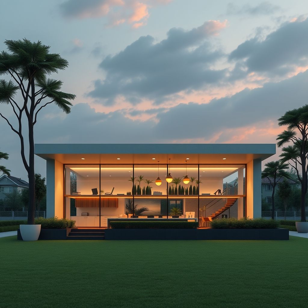 สร้างเว็บด้วย WordPress